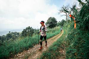 BIB: 
                            <button type="button" onclick="openModal(26039761)" class="btn btn-primary btn-sm float-right btn-popup" data-toggle="modal" data-target=".modal-high-quality">
                        <i class="fas fa-shopping-cart"></i> Add to Cart
                    </button>
                                            <button type="button" onclick="isThisMe(26039761, true)" class="btn btn-success btn-sm float-right btn-popup btn-isme hidden" data-toggle="tooltip" data-placement="bottom" title="นี่คือรูปของคุณใช่ไหม คลิกที่นี่เพื่อเอาเข้าอัลบั้ม">
                        <i class="fas fa-plus"></i> Add to album
                    </button>
                    <button type="button" onclick="isThisMe(26039761, false)" class="btn btn-warning btn-sm float-right btn-popup btn-isnotme hidden">
                        <i class="fas fa-ban"></i> Remove from album
                    </button>